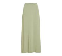 Vila Female Maxirock VILEOA High Waist | Maxi skirt