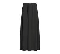 Vila Female Maxirock VILEOA High Waist | Maxi skirt