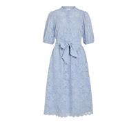 Vila Female Midikleid VILACEY Spitzen
