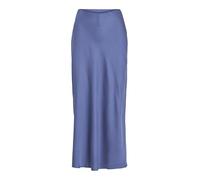 Vila Female Midirock VIELLETTE High Waist