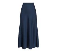 Vila Female Midirock VIELLETTE High Waist