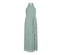 Vila Female Minikleid Ärmellos | Occasion Dress