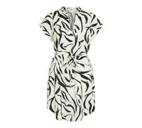 Vila Female Minikleid Kurzarm