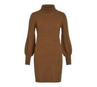Vila Female Minikleid Strick