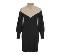 Vila Female Minikleid Strick