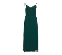 Vila Female Minikleid VIFALIA Träger | Occasion Dress