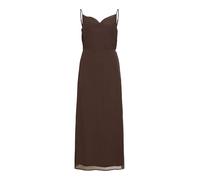 Vila Female Minikleid VIFALIA Träger | Occasion Dress