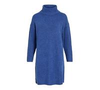 Vila Female Minikleid VIHANNA Strick