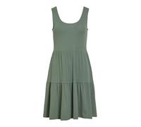 Vila Female Minikleid VIHOLLIE Ärmelloses