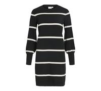 Vila Female Minikleid VIKERRY Gestricktes | Short dress