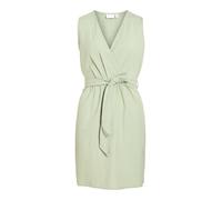 Vila Female Minikleid VIPRISILLA Ärmelloses