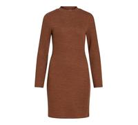 Vila Female Minikleid VIRAFFI Langarm | Short dress