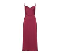 Vila Female Minikleid VIRAVENNA Träger