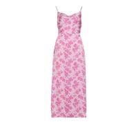 Vila Female Minikleid VIRAVENNA Träger