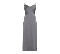 Vila Ravenna ärmelloses Midikleid