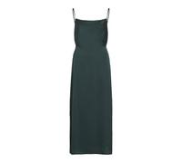 Vila Female Minikleid VIRAVENNA Träger