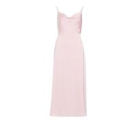 Vila Ravenna ärmelloses Midikleid