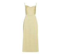 Vila Female Minikleid VIRAVENNA Träger