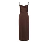 Vila Female Minikleid VIRAVENNA Träger | Occasion Dress