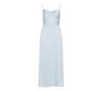 Vila Female Minikleid VIRAVENNA Träger | Occasion Dress