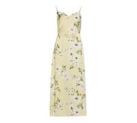 Vila Female Minikleid VIRAVENNA Träger | Occasion Dress