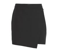Vila Female Minirock High Waist