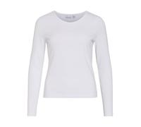 Vila Nora Long Sleeve T-Shirt XS