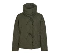 Vila Female Pufferjacke VIBUMBLE Stehkragen | Puffer Jacket