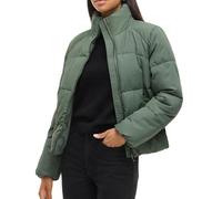 Vila Female Pufferjacke VIKARLA Stehkragen | Puffer Jacket