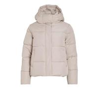 VIMILJA PADDED PUFFER - NOOS Grau 40