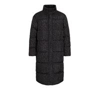 Vila Female Puffermantel VIPUFF Langer