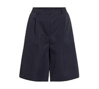 Vila Female Shorts VICAREL High Waist