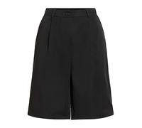 Vila Female Shorts VICAREL High Waist