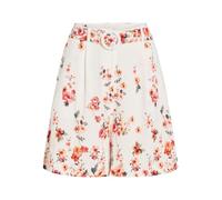 Vila Female Shorts VIELMA High Waist