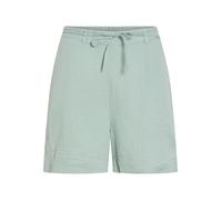 Vila Female Shorts VILANIA High Waist