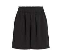 Vila Female Shorts VIMATHILDE High Waist