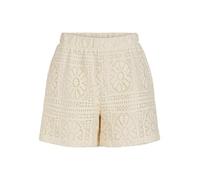 Vila Female Shorts VIMERINDA High Waist