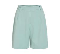 Vila Female Shorts VIVARONE Loose Fit