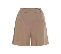 Vila Female Shorts VIVARONE Loose Fit