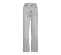 Vila Female Straight Fit Jeans VIKELLY High Waist | Straight fit jeans