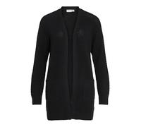 VIDALO L/S Knit Cardigan- NOOS