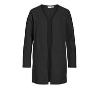 Vila Female Strickjacke VIGARDEN Offene
