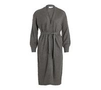 Vila Female Strickjacke VILIOMY Offener