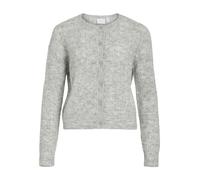 Vila Female Strickjacke VIPRETTY Pointelle