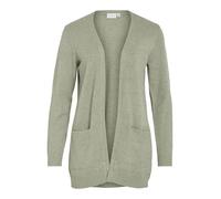 Vila Female Strickjacke Basic
