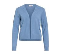 Vila Ril Strickjacke