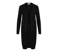 Vila Ril Strickjacke