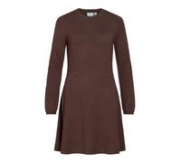 Vila Female Strickkleid VICOMFY Kurzes | Knitted Dress