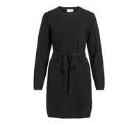 Vila Female Strickkleid VILIGA Mini | Knitted Dress