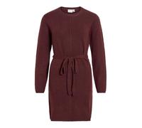 Vila Female Strickkleid VILIGA Mini | Knitted Dress